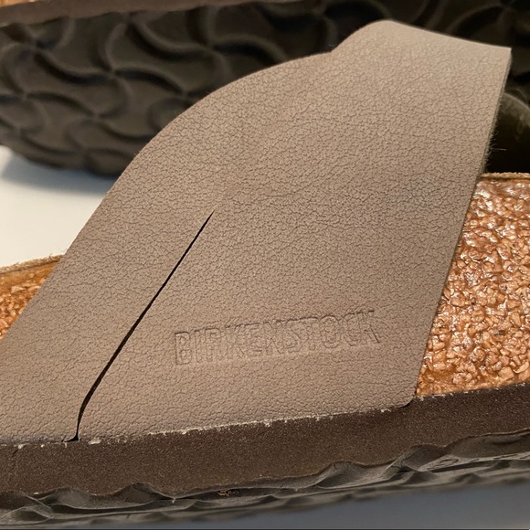 Birkenstock Salina women’s sandal size 40 - Picture 6 of 6